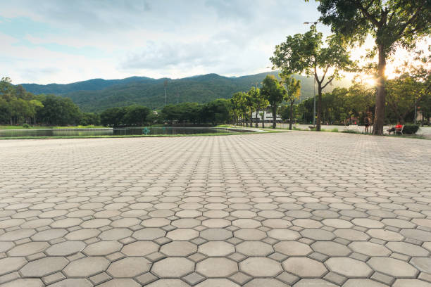 Best Professional Driveway Pavers  in Fruitville, FL