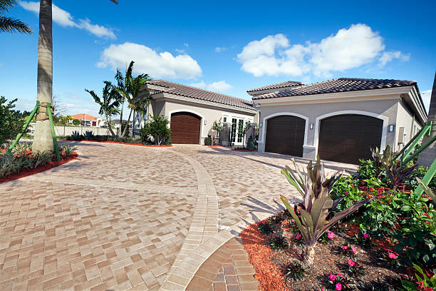 Best Driveway Repair Near Me  in Fruitville, FL