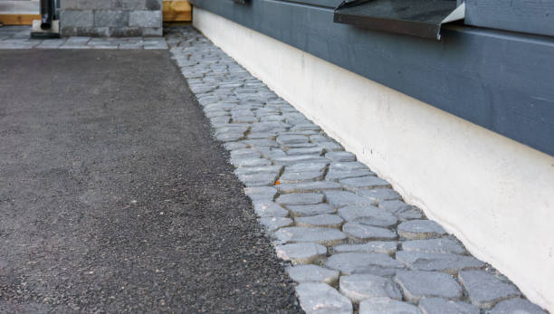Best Decorative Driveway Pavers  in Fruitville, FL