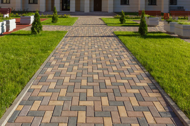 Best Driveway Repair Near Me  in Fruitville, FL